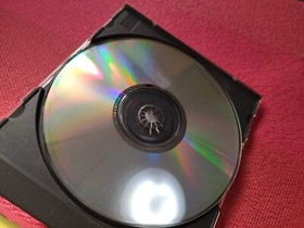 SILHOUETTE MIRAGE Sega Saturn SS Japan JP Game w/manual & OBI