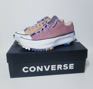170250C Shoes Sneakers Mens Womens Size 