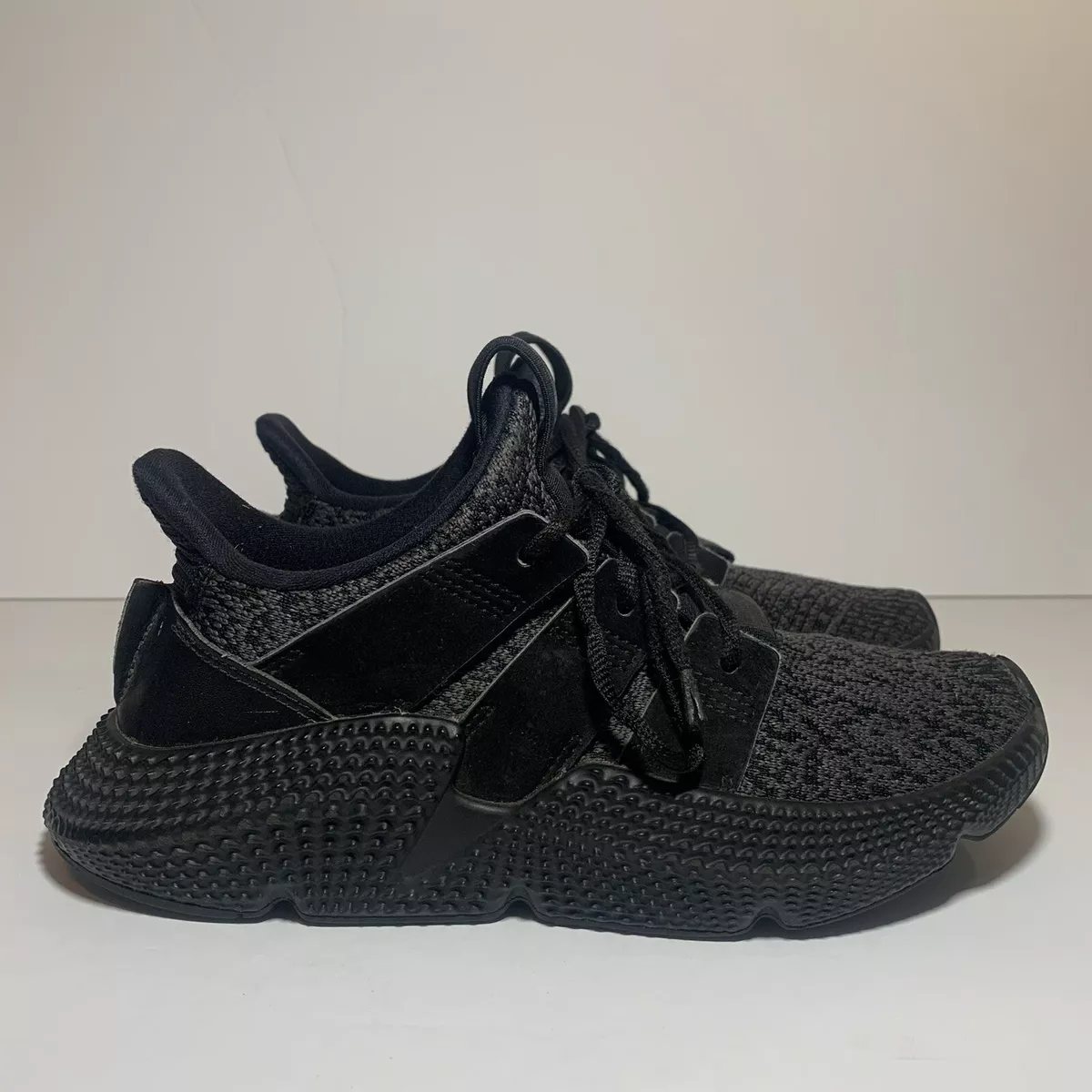 Aq0510 clearance