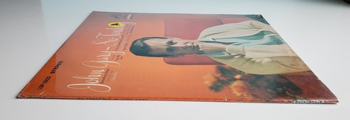 Sealed Vinyl Records PICK 1: Elvis, Eric Clapton, Jim Spencer, Pavarotti, etc. - Picture 71 of 149