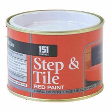 151 Paint Coatings 180ml in - Gloss, Matt, Primer, Red, Gold, Silver Black White