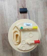 Genuine Bosch Fuel Pump BNIB 0 986 580 218 Peugeot/Citroen 206