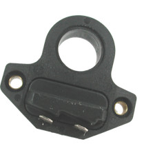 Ignition Module Hit Tos Ignition Type Fits Nissan Sentra 1982-1983