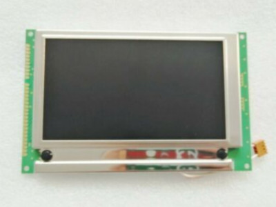 NEW ESA VT550 VT5500000 LCD Display Screen 90 days warranty | eBay