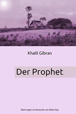 Der Prophet                                                                    