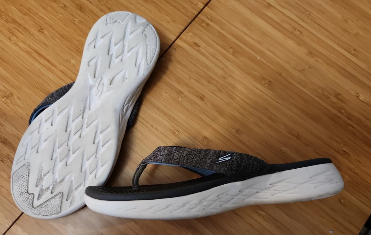 Skechers 15304 sales