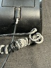 Foto 17 di 22