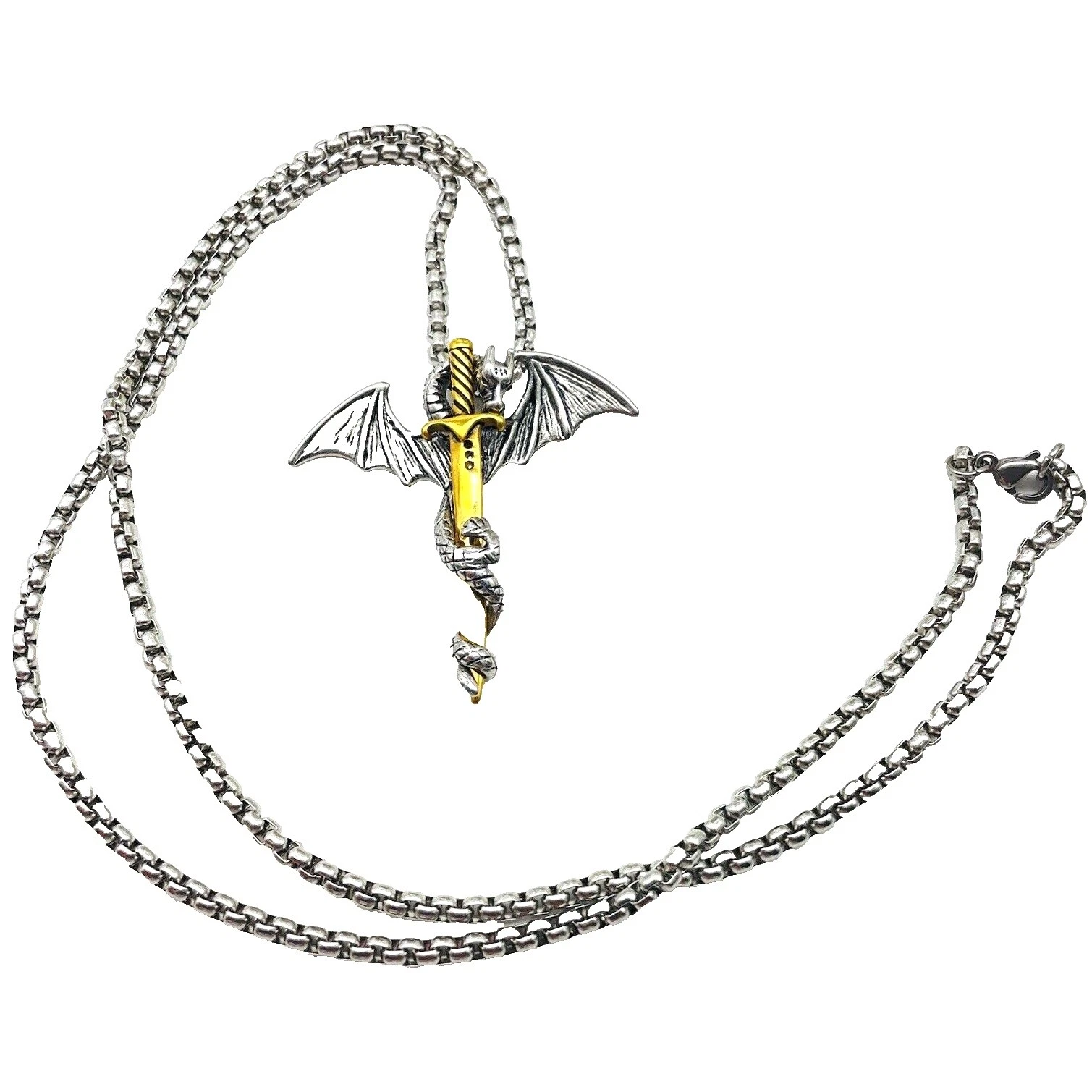 Dogeared Pendant Fashion Necklaces & Pendants