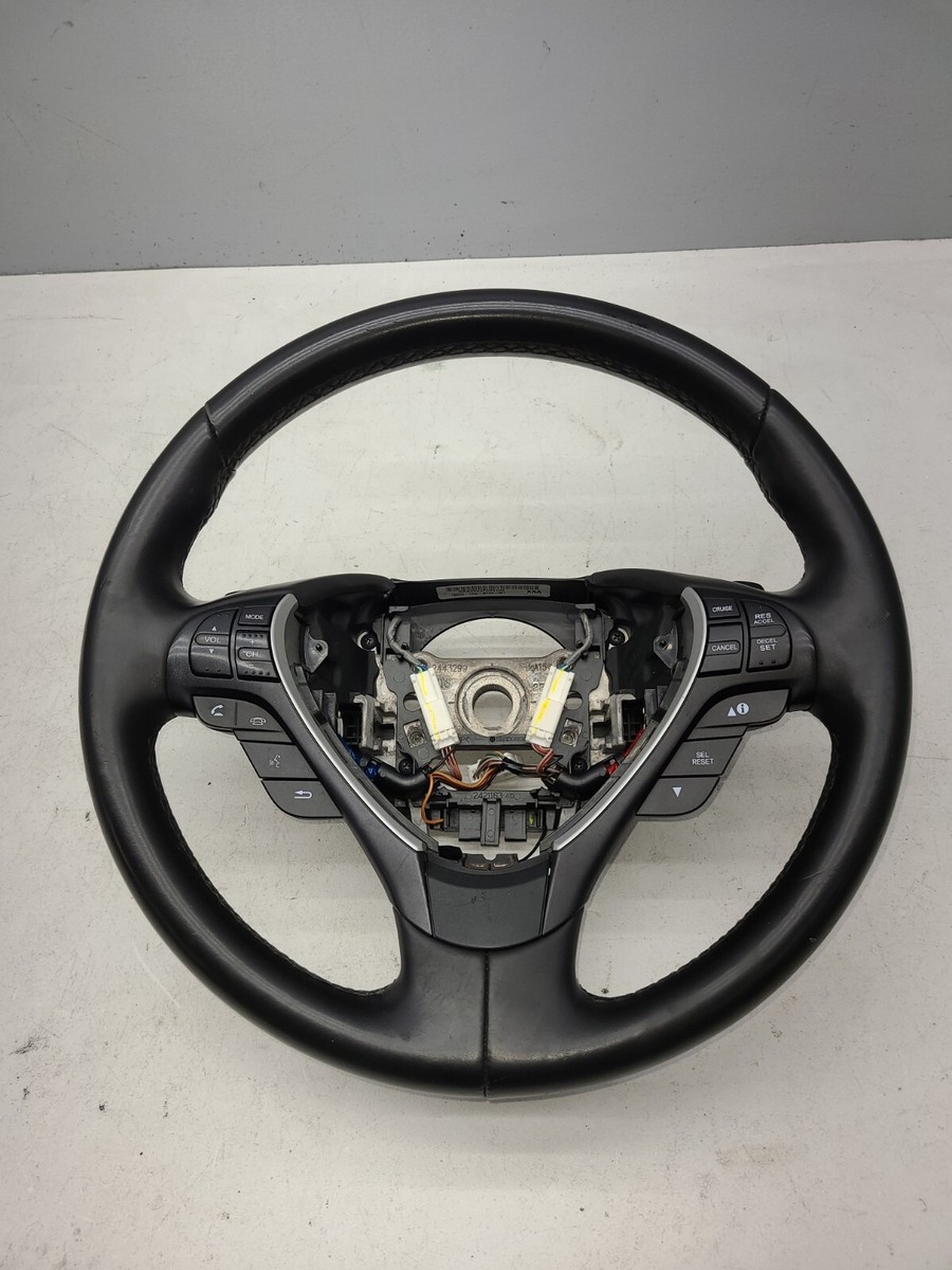 アトランティックイーグルス パッチ 空自F-15J、特別デザイン機と記念パッチで初の欧州訪問「Atlantic