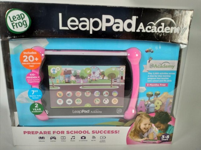 Leappad Academy Stylus Replacement 2025