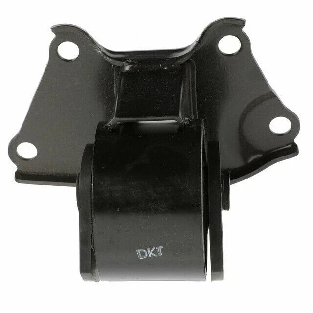 Soporte de montaje de transmisión izquierda Optima original Kia 2001-2006 21830-38510 Foto 2 de 4