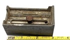 Foto 5 di 5