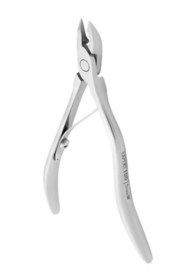 Staleks professional cuticle nippers EXPERT 100 5 mm -NE-100-5