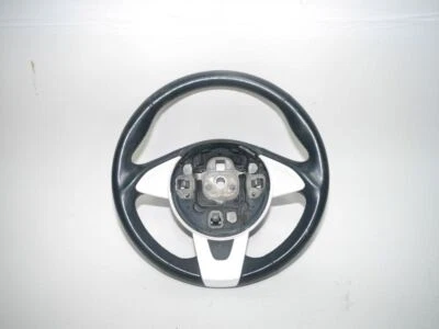 Lenkrad OHNE AIRBAG FORD KA 1,2 - Bild 1 von 3