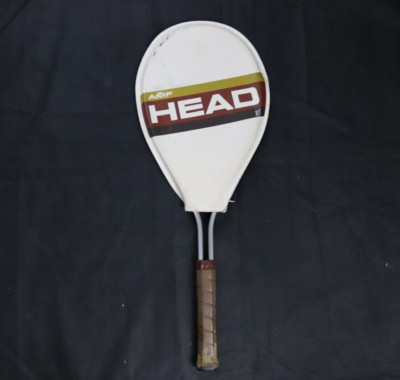 Raquette tennis head - Sport & Plein air