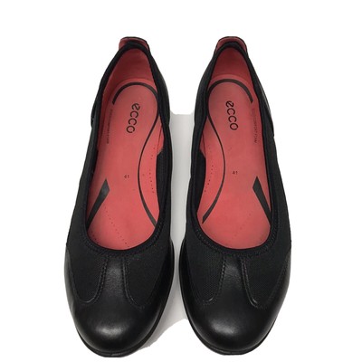 eu shoe size 41 to us womens