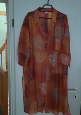 Kimono-Bluse Mode 2023