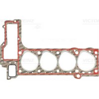 Victor Reinz Zylinderkopfdichtung FüR BMW 3Er 318Tds