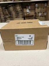 Dyco DYC9050 POOL DECK Waterborne Acrylic Stain 1-Gallon Each (4 PACK)