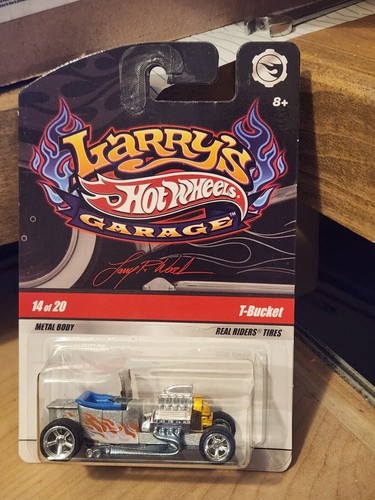 hot wheels/matchbox premiums RR real riders garage boulevard car culture - Picture 83 of 173