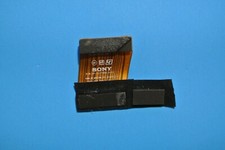Sony VAIO VPCSE PCG-41411L Battery Charger Co...
