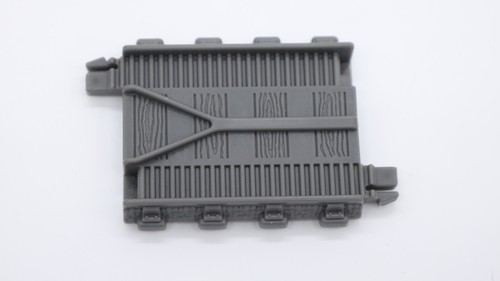 Thomas and Friends Track Master Small Parts and Pieces - You Choose - Picture 5 of 19