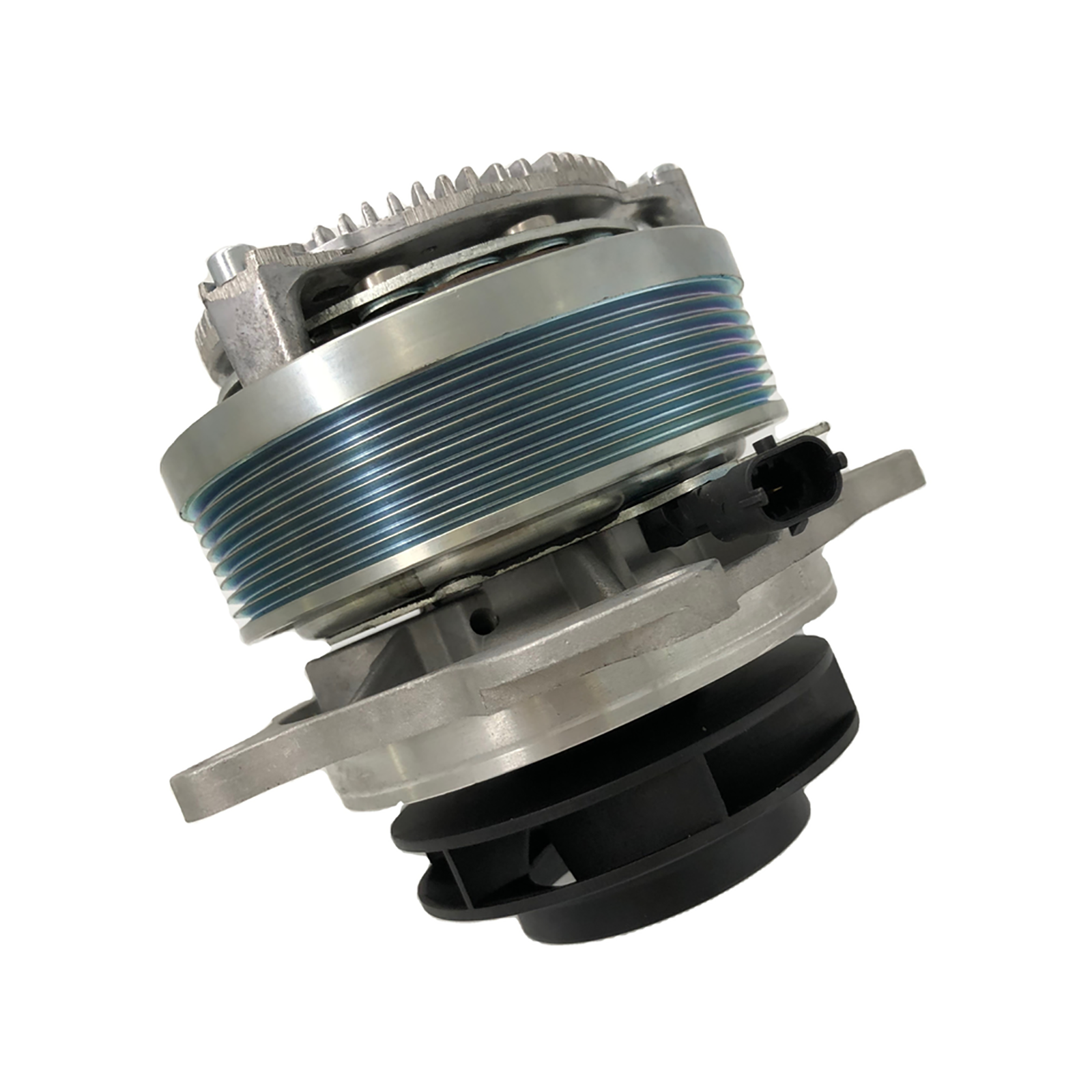 2104577 Clutch Water Pump dia 113mm for DAF CF XF 12 106 Euro 6 eBay