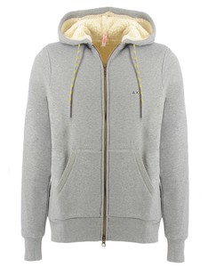 felpe uomo adidas prezzi