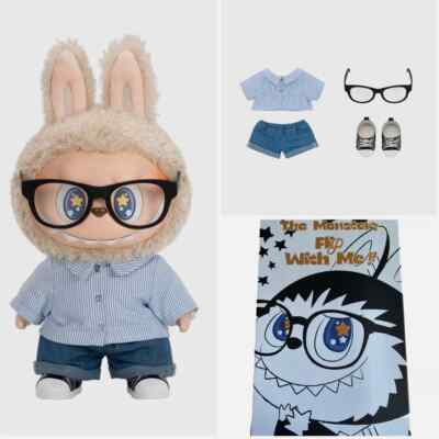 マシュマロみたいなふわふわにゃんこ ぼくとパリとちいさなおはなし 絵本ふわにゃん マシュマロみたいなふわふわにゃんこ ぼくとパリとちいさなおはなし