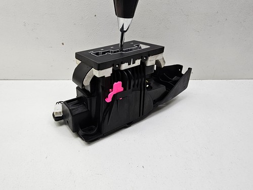 CHRYSLER 300C '06-10 AUTO GEAR SELECTOR SHIFTER 04779394AF - Picture 6 of 10