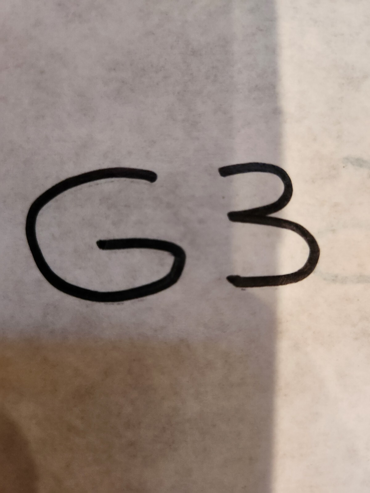 Bild 3 von 3