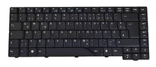 NEW ACER ASPIRE KEYBOARD 4210 4220 5315 5320 5520 5720 5920 6920 GERMAN QW