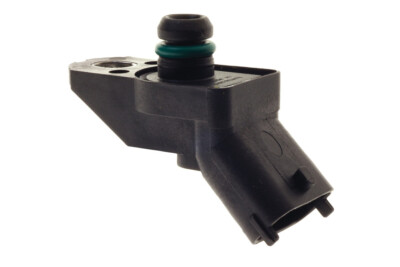 #ad Bosch Boost Pressure Sensor suit BA BF FG Falcon 4L Barra XR6 Turbo Miami 31... AU $129.20