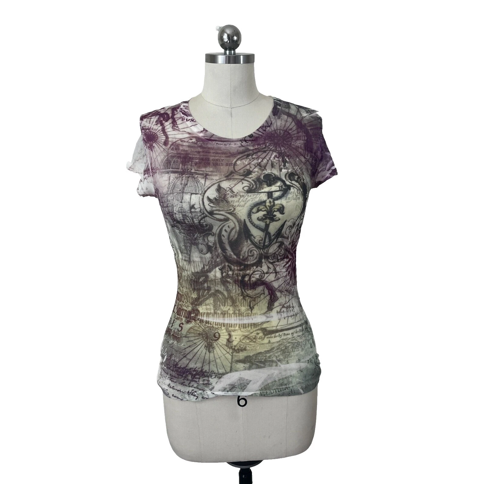 Juniors Size M Maurices Tops for Women