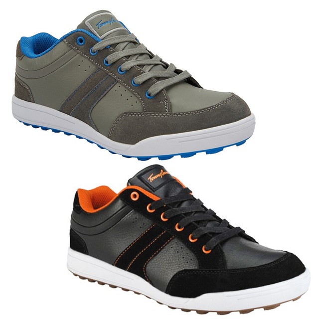 tommy hilfiger jackets sale