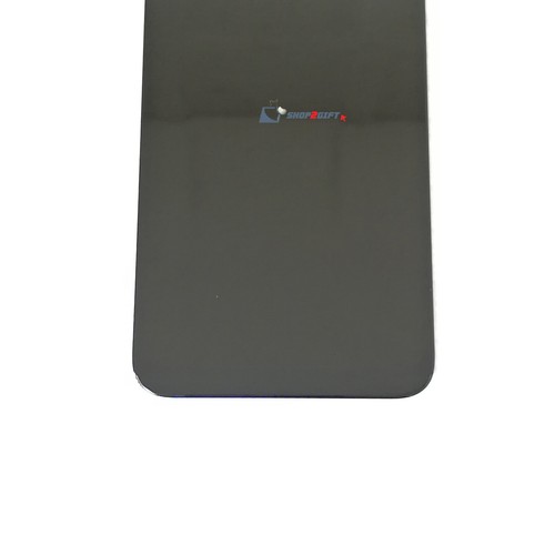6,55" do LG K41S LMK410EMW LM-K410EMW LM-K410 Wyświetlacz LCD Ekran dotykowy - Zdjęcie 5 z 9