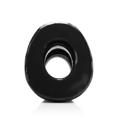 Oxballs Pighole-3 Large Fuckable Butt Plug Black - Anal Sex Toy eBay