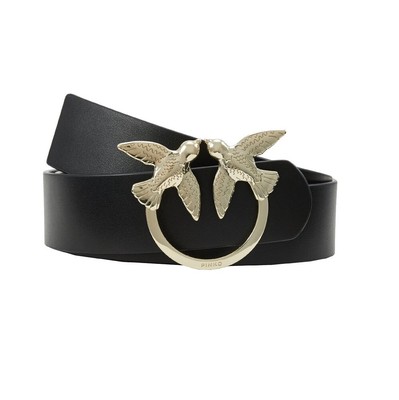 bottalata H35 1P21R8 Y65Z E81 light blue Pinko Cintura berry simply 2