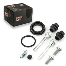 Bremssattel Reparatursatz 38mm Kolben Faustsattel HL HR für PEUGEOT 405 BREAK