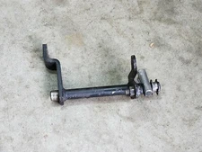 Simplicity Allis Chalmers 177688  Hydro Control Shaft  Assembly