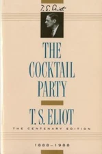 The Cocktail Party