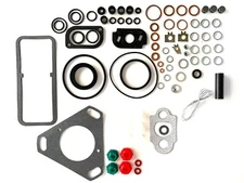 7135-110 For Long Tractor CAV Injection Pump Repair Kit 350 445 460 510 550 560