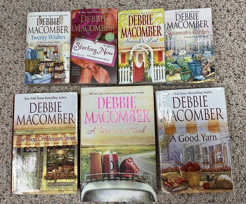 One Night: A Novel (Avon Romance): 9780061081859: Macomber, Debbie