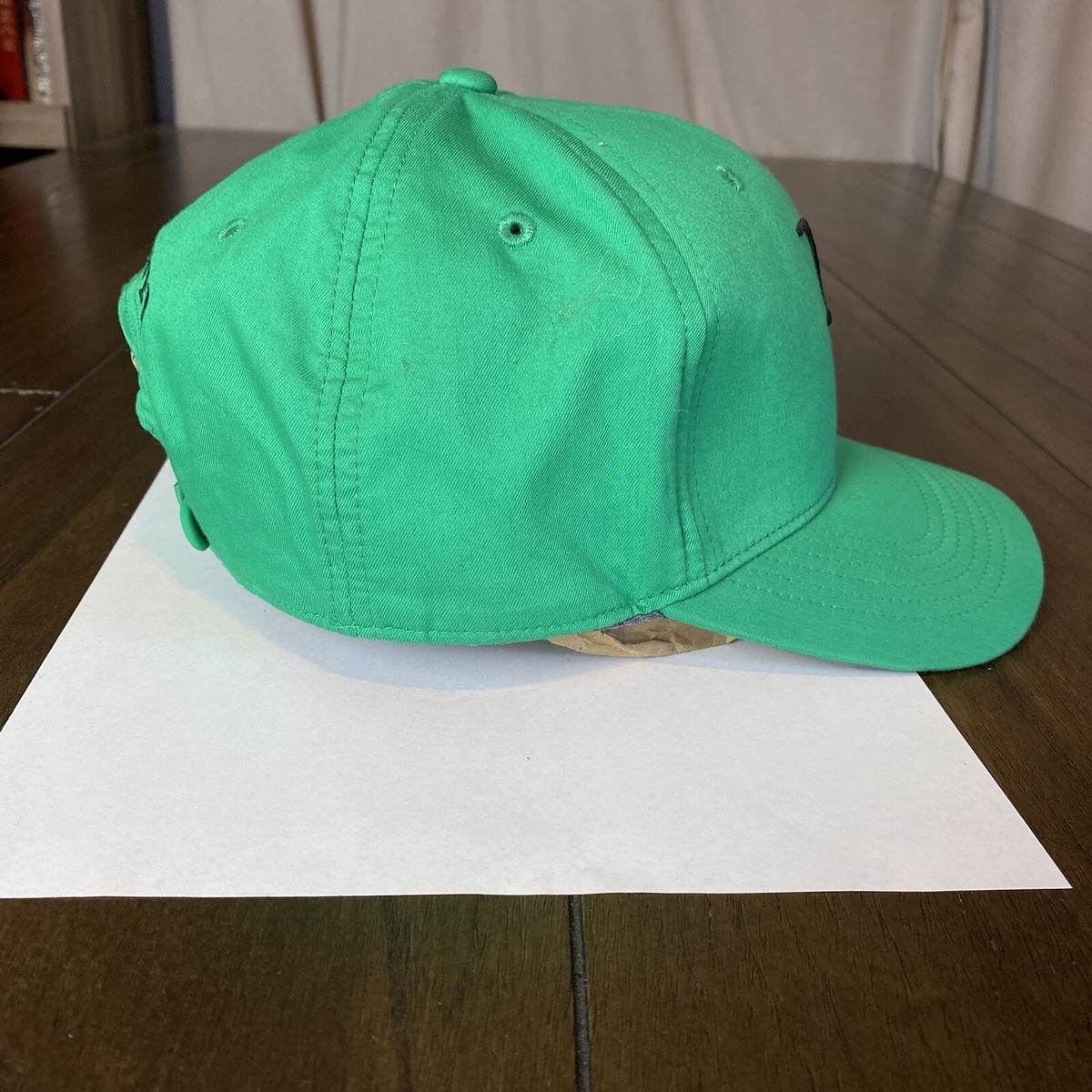 Nike RFキャップ オリーブグリーン Nike Roger Federer Classic 99 RF Tennis Hat Cap Green 868579