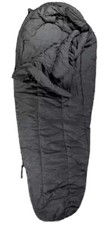 New Military Sleeping Bag Foliage Patrol, X-LONG part of MSS