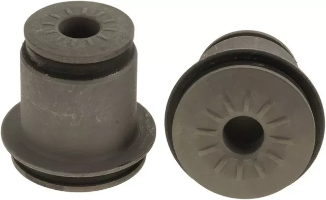 Kit de rótulas superiores bujes de brazo de control para Mazda B2300 B2500 B3000 Foto 2 de 3