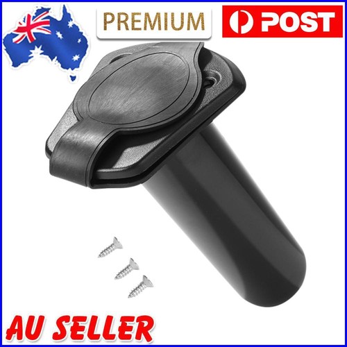 Fishing Rod Holders For Boat Adhesive Fishing Rod Holder For Inflatable Boats & Kayaks Stick-On Umbrella & Rod Mount, No Drilling Stick On Kayak Mount Fishing Rod Holders For Boat Adhesive Fishing Rod Holder For Inflatable Boats & Kayaks Stick-On Umbrella & Rod Mount, No Drilling Stick On Kayak Mount