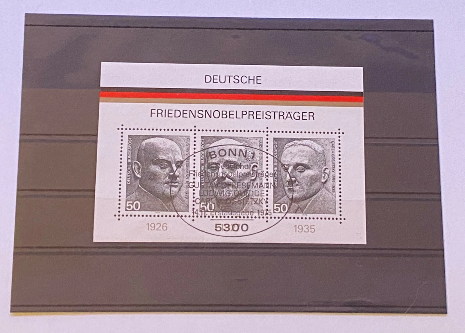 Foto 1 di 1