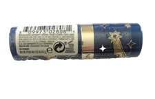 Revlon Shoot the Moon Super Lustrous Matte Lipstick - 060 Stardust -NEW SEALED