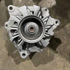 Remanufactured Delco Remy Alternator 7886-11